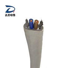 p䓽z|2*1.0 ܇/ /C⾀2/4/6/8/10о