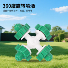 ���l�Ғ�ʽ�ӝ񽵜��F�����^ �r�ô���^�����ؾGʮ���F�����^