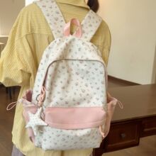 �羳����С�����黨�p���Ů�ǳ����д�W��������г�Ƭ�ٴ��