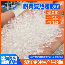 S׃zĤYmzճ7050_zoζhz