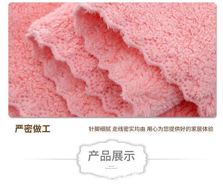 微信图片_2021040209153814.jpg