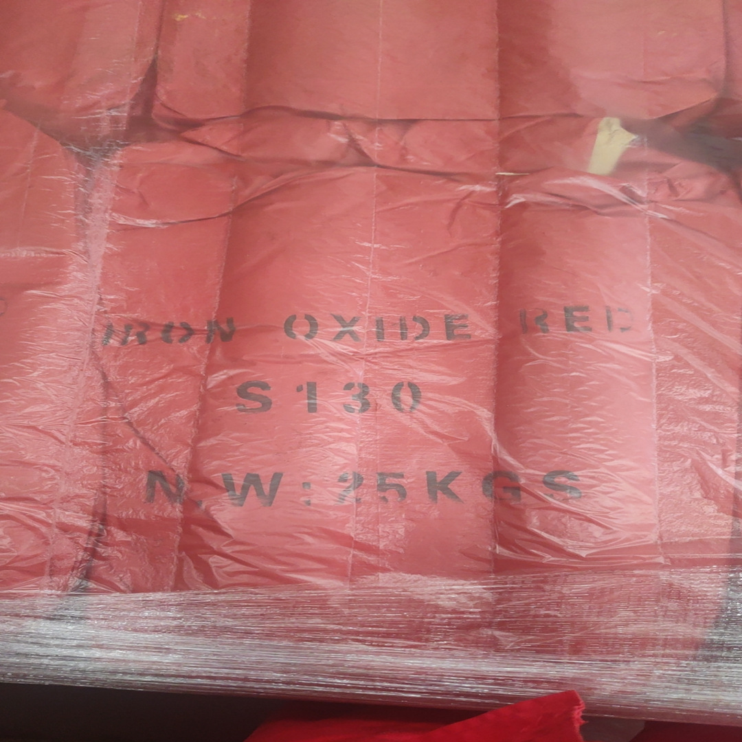 微信图片_20240603082115