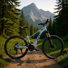 ϲ����ɽ������܇24��׃��ͨ�ڴ���26�� 27.5������܇