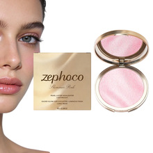 zephoco �̽��W��ɫ�߹��� �p����ā�����F��y�з����W�۷��