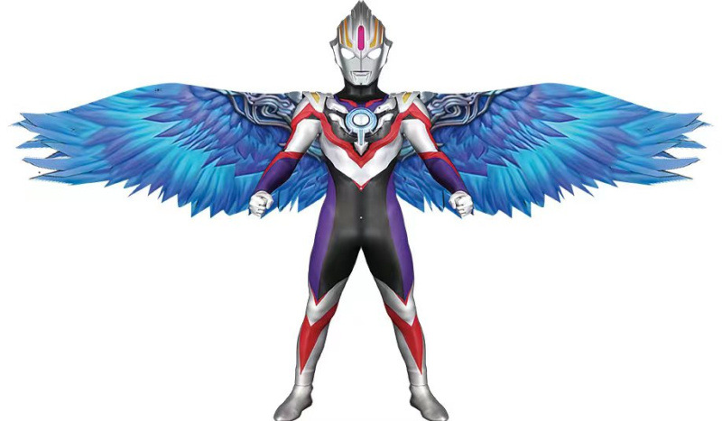 原来的款 (2).jpg