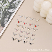 �羳�����¿�������ƷV��荽��ٶ��insָ�״��������l���W