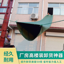 ж؛�����b܇��؛�L�������͎��ߘǂ}��ж܇������ĥ��������ˮ