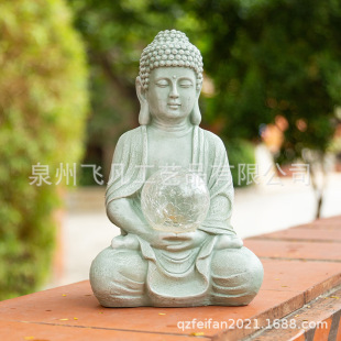 �¿����U���֬��ˇƷ̫��ܟ�ҹ���[���Ҿ����P���[���b�Ʒ