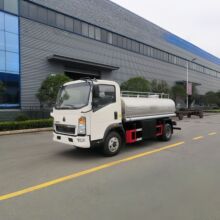 ���� 5 ��ĥ����ˮ܇ ������ĥ���w ���� /  ���ˮ���Ͷ๦��܇