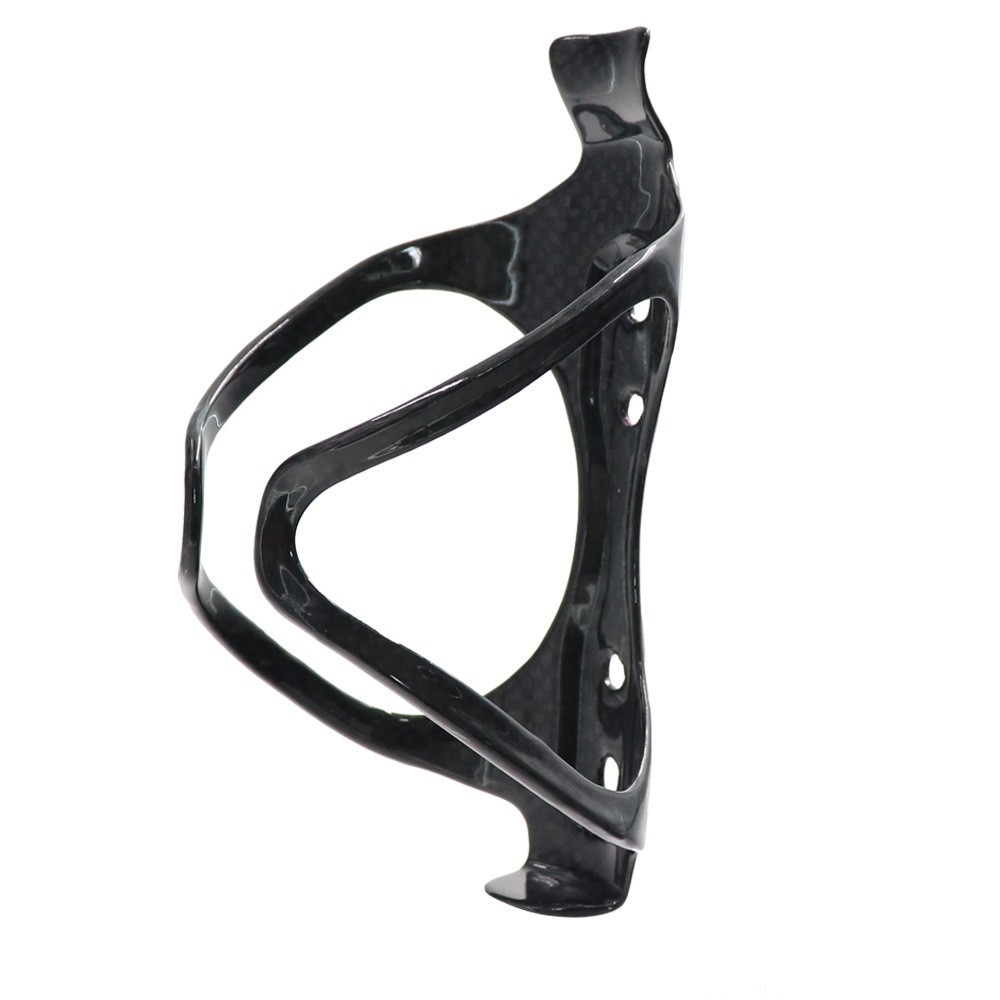Allen UD full carbon fiber road mountain bike Aquarius rack bicycle bottle rack bicycle accessories