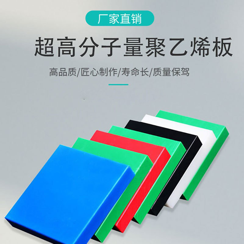 O1CN01J9tbk31aayOy3EMPR_!!2211