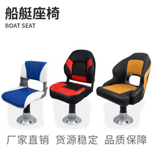 ·{~ͧXϽ𴬸߱ܛη|ͧ