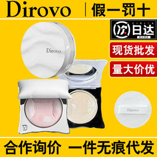3.0����ޱ��������Fˮɢ�ۿ��ͱ�������߶���ʯ��˪��־�