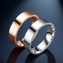 ����ɫ���Խ�ָ��ʿ��Ȧ�䵭ins���s��ɫС����H�r��ָ�h�Ʒ