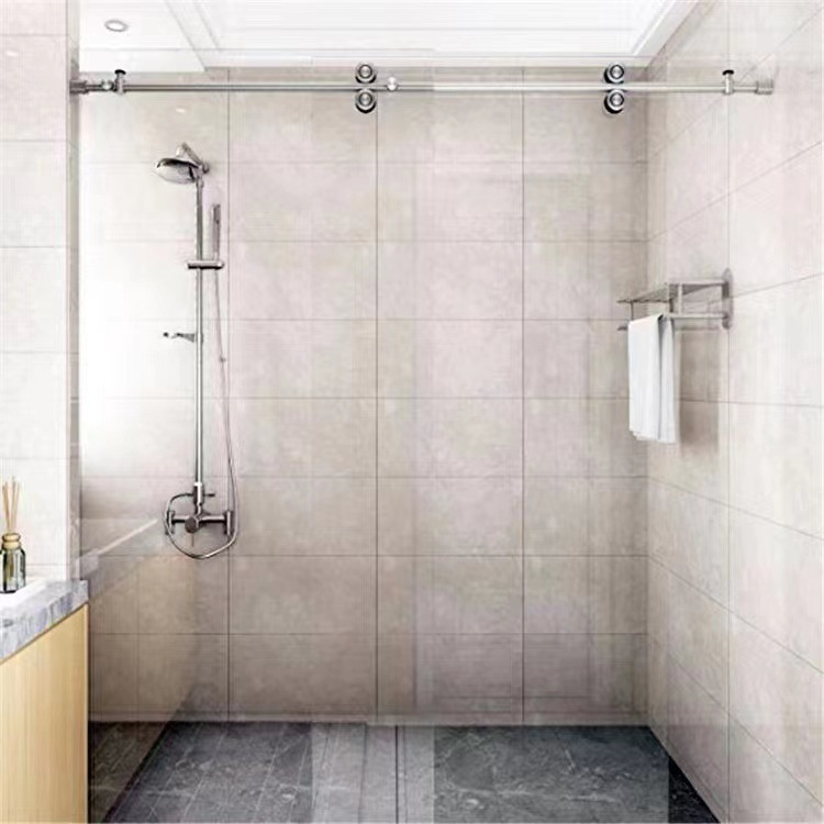 ac7cd0ffdbf71fdd90eb5ccee34e1f