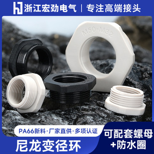 ���Sֱ�NM�͹������Ϻ�׃��ȦIP69���o�ȼ���|���^  �s�������^