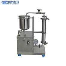 ๦ЙCĤС͌CBONA-GM-12 xssĤxO