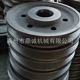 输送设备配件;矿业输送设备;矿山施工设备
