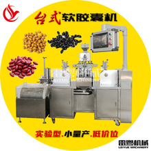 ȫ�Ԅ�ܛ�z�ҙC ֲ���޴���Ҋ����ܛ�z�ҙC �S���������z�ҹ��b�C