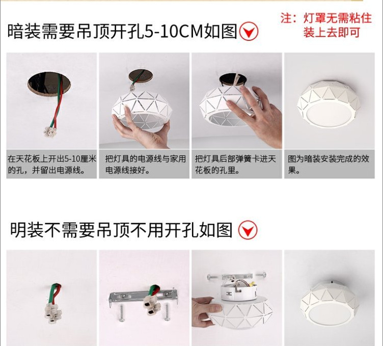 8290563f-6b59-475d-a8d6-ef834ed50304.png
