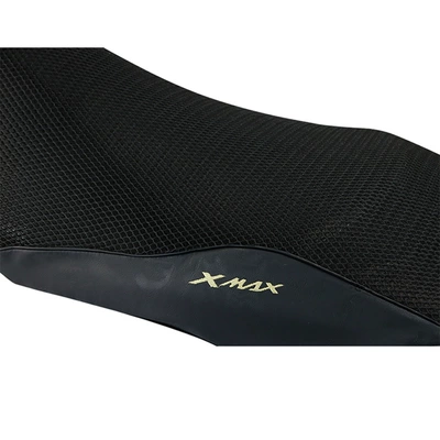 Motorcycle cushion Xmax300 Motorcycle Seat Cushion