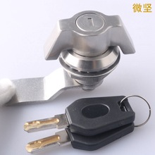 MS408-1iһDi늙Ci304Piߵ͉ƙi