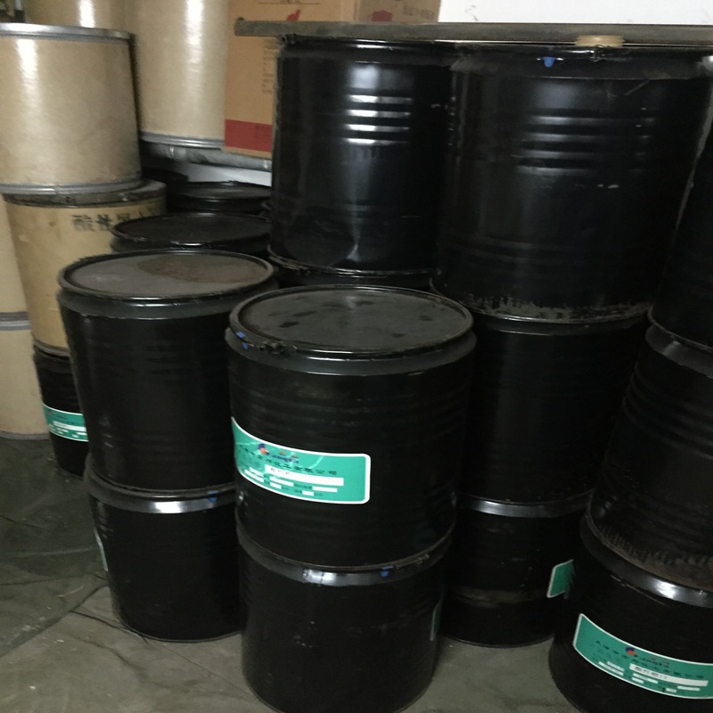 天津供应（可出口）着色竹木皮革纸张染料 直接黄棕D3G