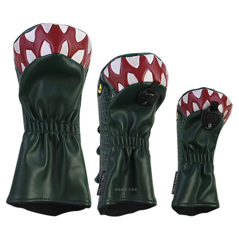 �������߶���ľ���׿���ת���ָ˺����ɽ�����1/3/5/UTľ�˸�ͷ��