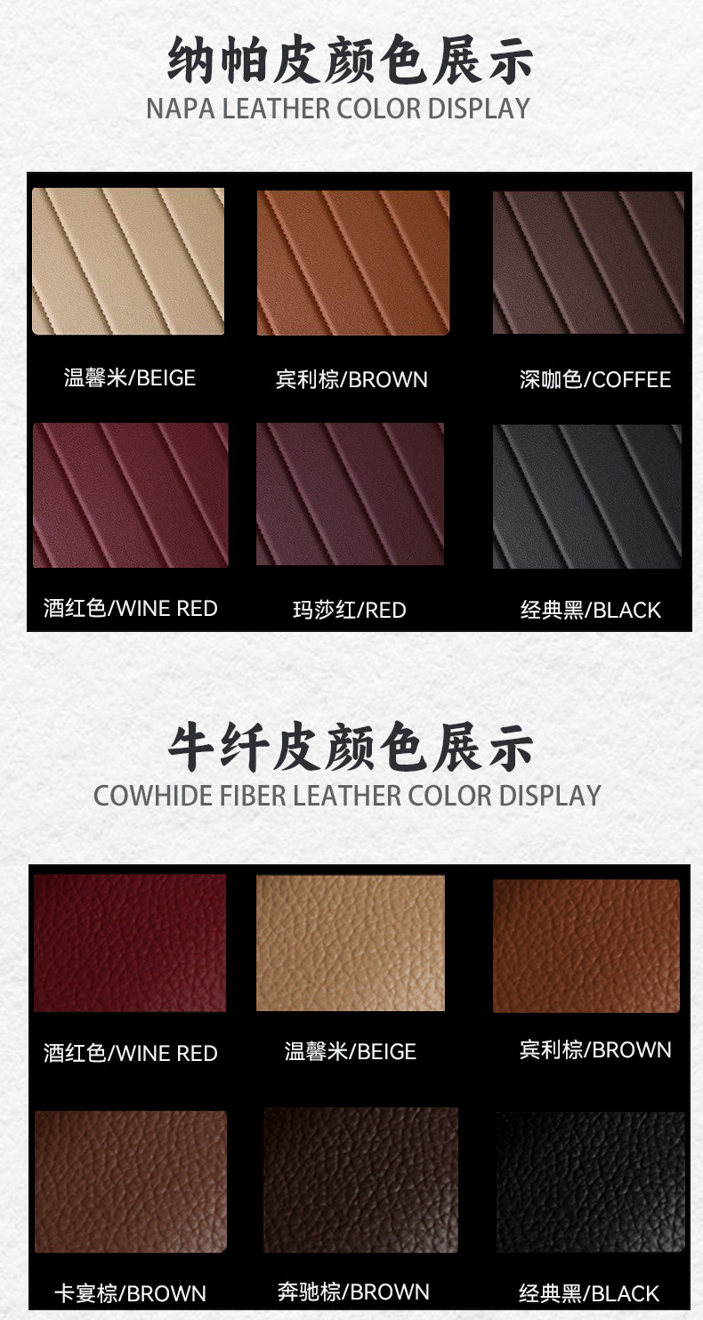 O1CN016DncbT1ozA7shmX4o_!!2207874275295-0-cib.jpg?__r__=1715826988802