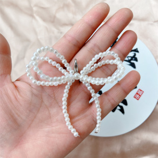 DIY��������YЬ���n������LЬ���b�Ʒ�ɲ�ж����Ь�۰������