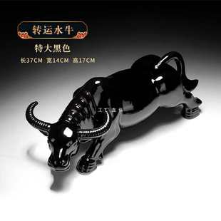 ���l�������մ�ţ��ʽ�͏d�Ҿ��b�Ʒ��ˇƷ��Фţ�[���_�I�YƷˮ