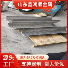 304/316L���P䓰��и� ����/����/�ۏ� ����ƽ�� �oë߅ë��