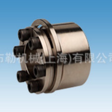 德国KBK胀紧套KBS11 locking device涨紧套/涨紧连接套/增扭装置