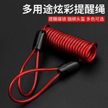 ����܇���x�i�����K䓽z�K�����K늄�܇Ħ��܇�x܇��ȫ�����K�؂�