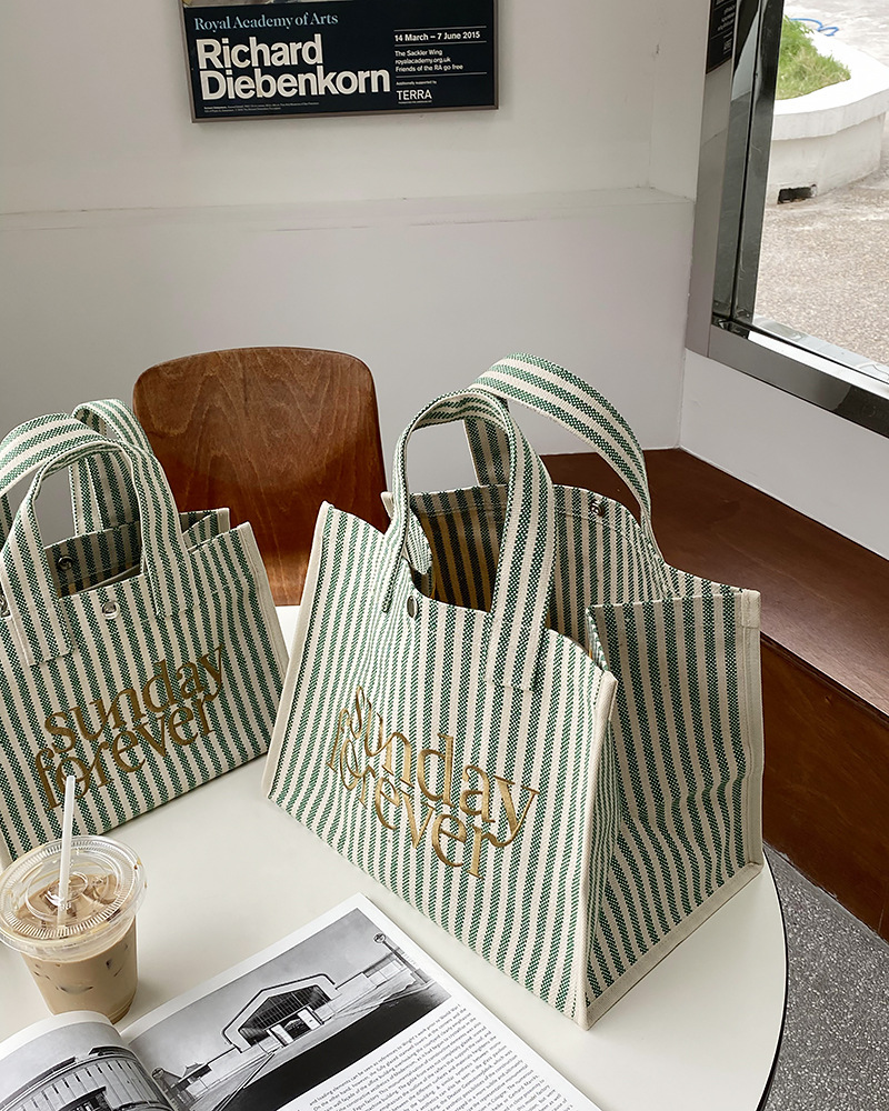 2022_04_16_11_04_IMG_7975