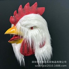 ��ë����ͷ�� ���������ʥ��cos�����ݵ��ߺ칫���齺ͷ�׵���