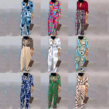 ���uͨ2023�＾�W���¿�羳�r��Ů�b���ɷ��I�L���L���B�wѝ��