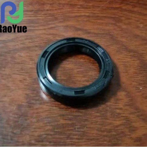 沃得锐龙收割机全车油封20*28*5多路阀油封 更多型号请进店咨询