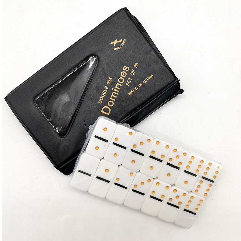 ŵ3005PVCСƤɫӶŵľжŵ