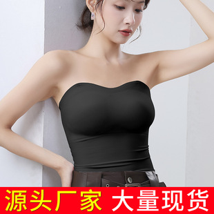 �o�玧Ĩ�ص�������Ů���z�����ȴ����������؉|���߹��׹�����