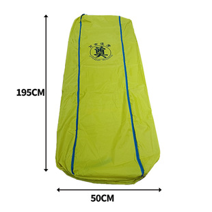 �S�����l���w�����ƴ�ţ�򲼼�PVC�T�ӷ�ˮ���x�^��ُ������Ʒ