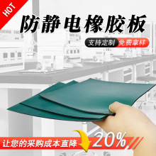 ozF؛GɫĥozƤ̨ǫ|