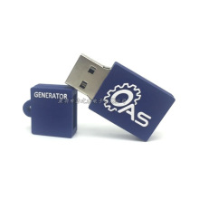 usb pen drive custom logo���Q���ڽ��ٷ�ˮ���Pu�P耳׿�u�P8g