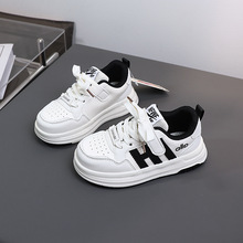 �¿�EVA�p�׳��wƤ��ͯЬ���l�n��С��Ь��ͯ��Ь��ͯ�\��Ь5251