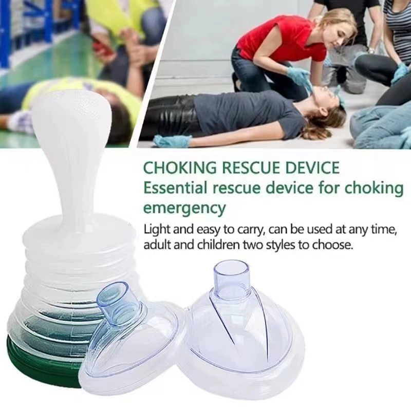 (Cross-border trading), travel respiratory mask for training, artificial robot