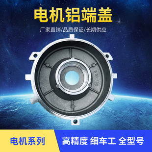 늙C�X���wY2-63�w80���w71���w90늙C100�X���wB14