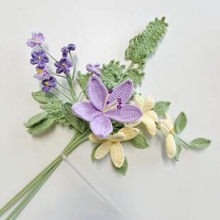 �����ֹ�����ë�����h��С���»��� �����������������Ʒ���滨