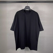 ���_�汾��Ʒ�|B��25SS�¿�󱳻ʹڽ���LOGO�C荶���T����Ůͬ��