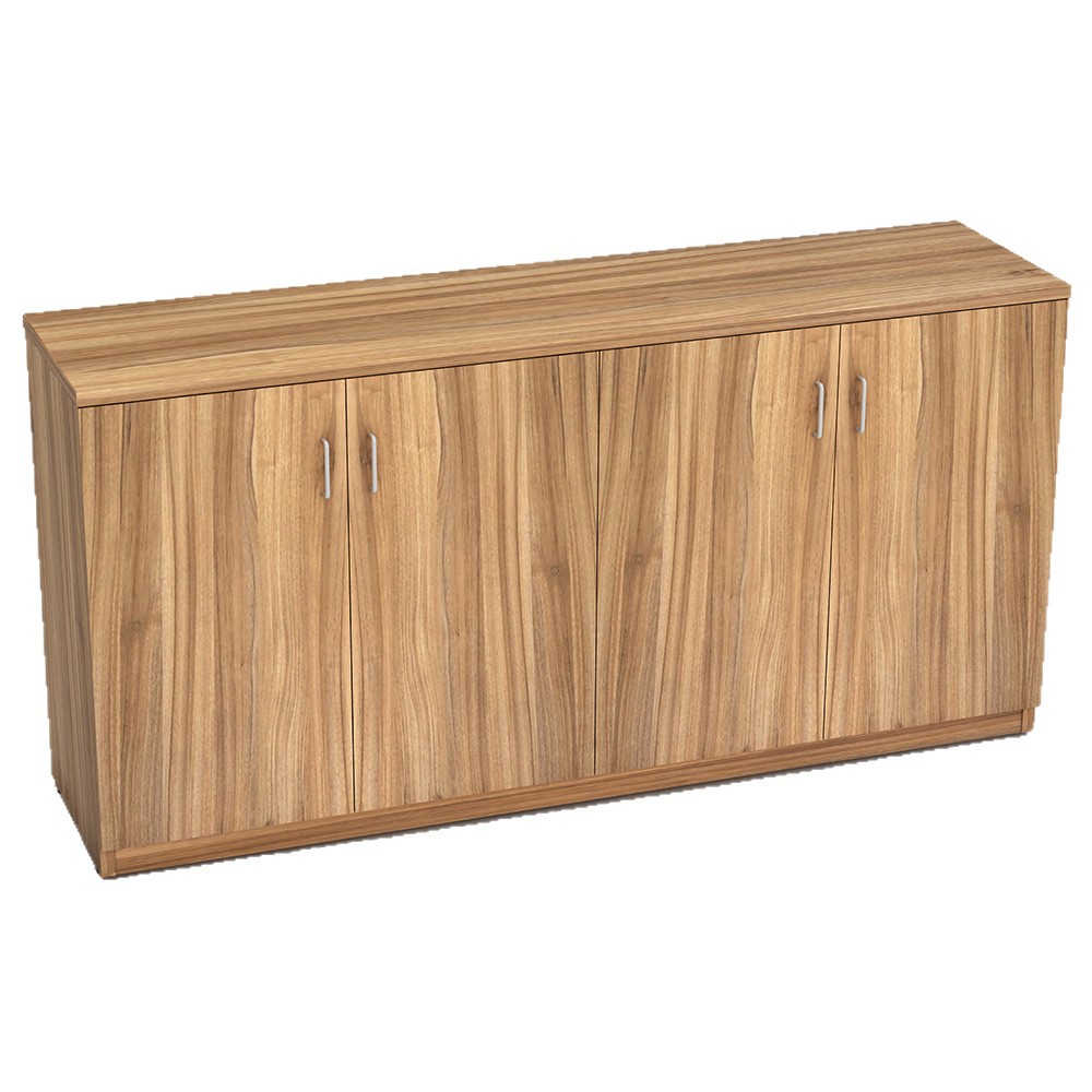 gabinete de partición de oficina simple archivo moderno gabinete bajo gabinete de archivos armario de madera gabinete de fábrica directa