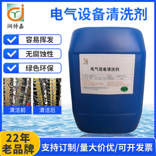 늚��O����ϴ���l늙C�D�Ӷ��Ӿ�Ȧ׃���������늽^����ϴҺ